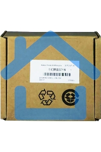 Ролик подачи ADF XEROX WC 5645/55/65/75/87