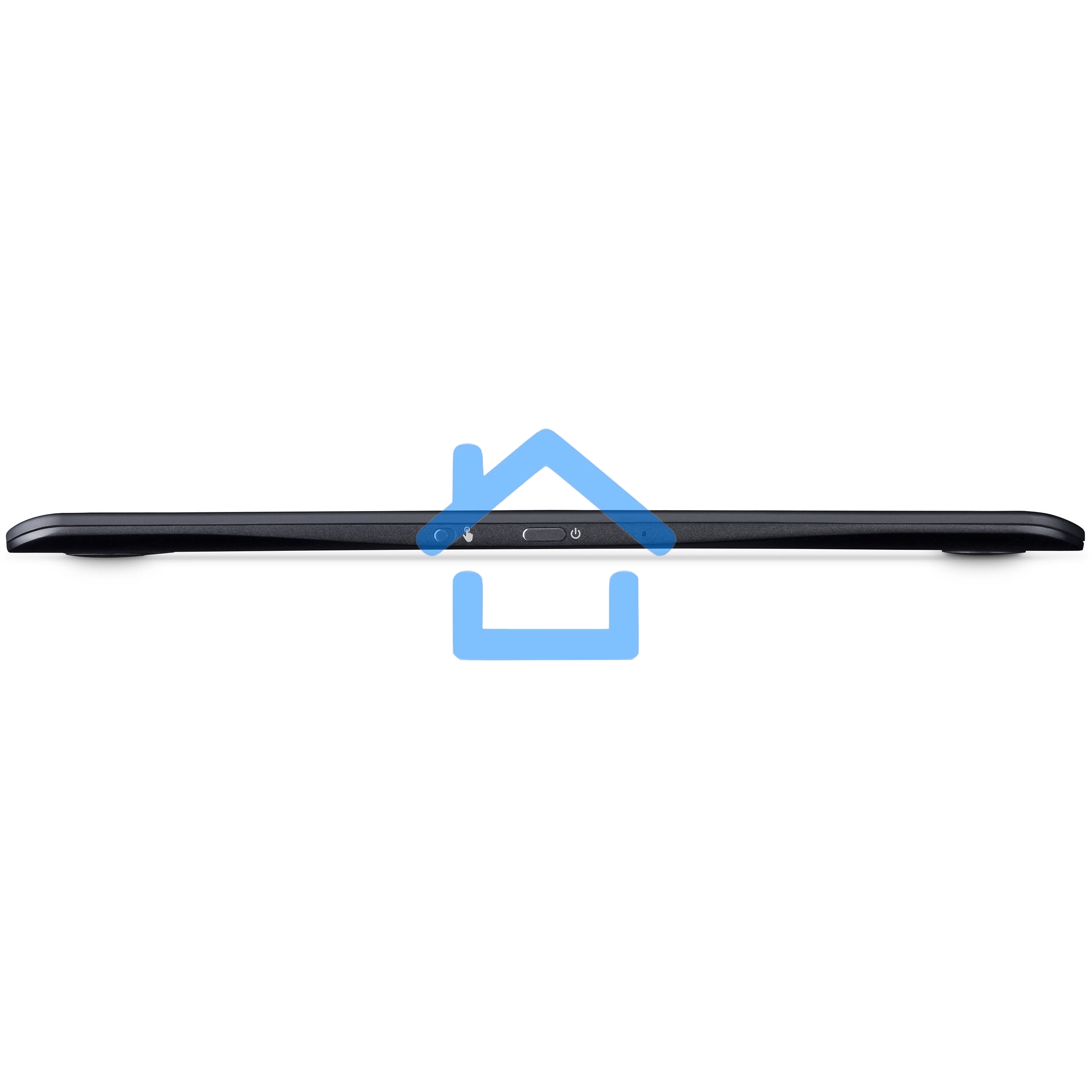 Графический планшет Intuos Pro M (Medium) (North)