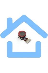 камера задняя (основная) для OPPO A58