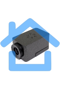 Веб-камера Huddly GO