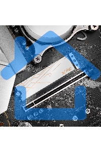 Накопитель SSD ADATA 2Tb M.2  XPG MARS 980 BLADE, 2280, PCI-E 5x4, R/W -14000/13000 MB/s 3D-NAND