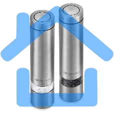 Мельница для специй Kitfort КТ-2028