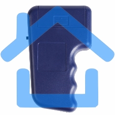 Дубликатор электронных ключей 125KHz формат EM Marin