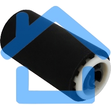 Комплект роликов DADF XEROX WC 7120/7556