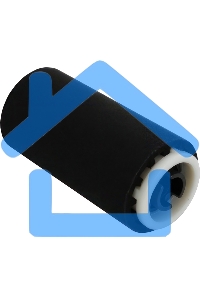 Комплект роликов DADF XEROX WC 7120/7556