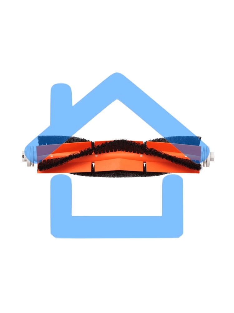 Основная щетка для D9/F9 (RMB0)