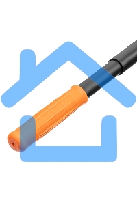 Набор клуппов 1/4