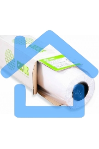 Бумага Cactus Eco CS-LFP80-914457E 36