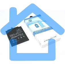 Аккумуляторная батарея Amperin для Xiaomi Redmi 5A (BN34) 3000mAh 3,85V Аккумуляторная батарея Amperin для Xiaomi Redmi 5A (BN34) 3000mAh 3,85V