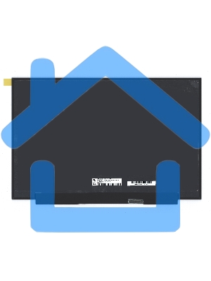 Матрица NE140QDM-NX6