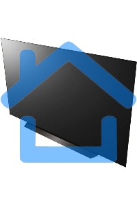 Телевизор LG 83