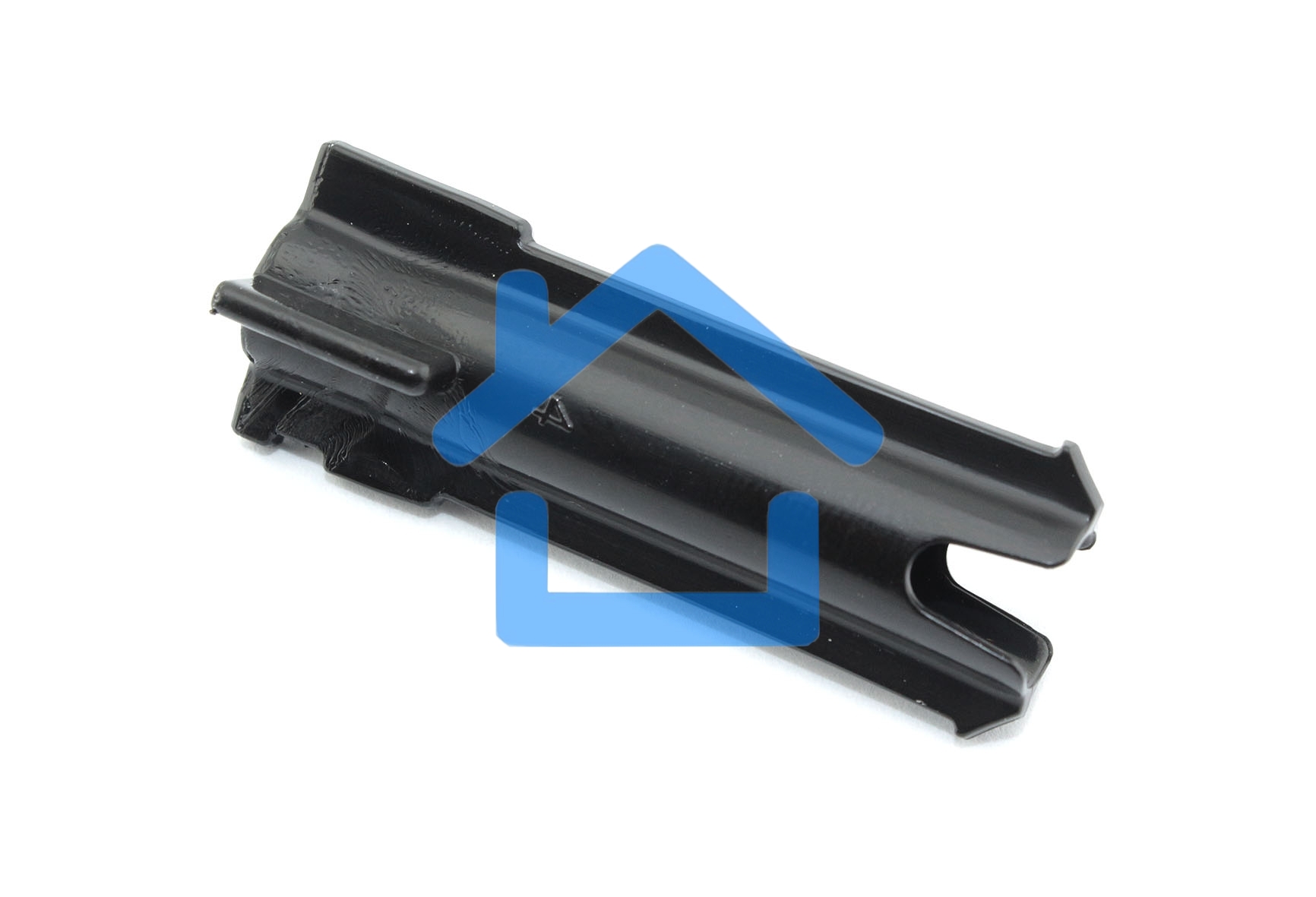 Внутренняя насадка капучинатора Philips EP серия 421944085391