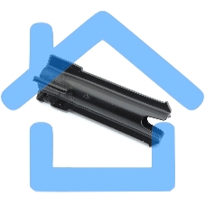 Внутренняя насадка капучинатора Philips EP серия 421944085391