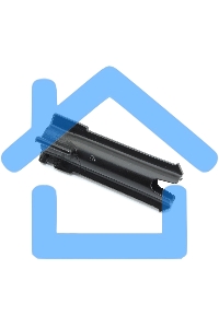 Внутренняя насадка капучинатора Philips EP серия 421944085391