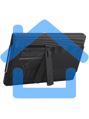 Сканер Epson Perfection V19, планшетный, A4, CIS, 4800x4800 dpi, USB 2.0