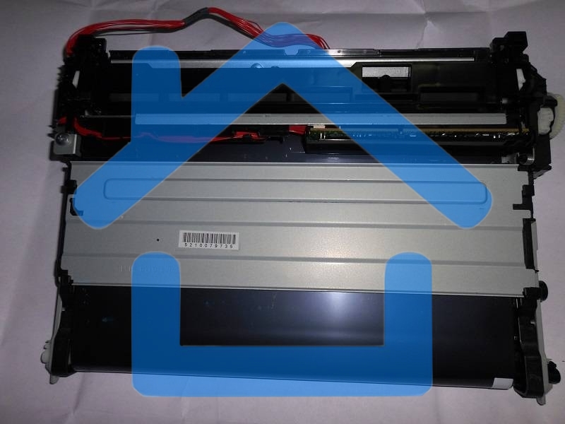 Узел переноса изображения HP CLJ Pro M176/M177 (RM2-0175)