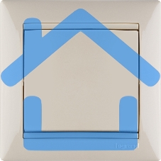 Выключатель Valena выкл.промежут./сл.кость