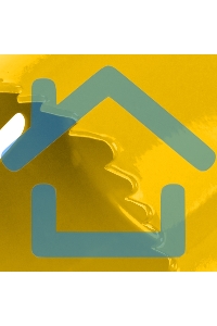 Коронка Bimetal KRANZ 75 мм