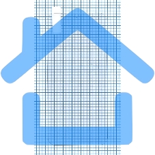 Защитное стекло для ZTE Blade A7 Vita