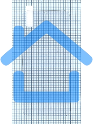 Защитное стекло для ZTE Blade A7 Vita