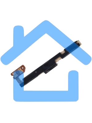 Шлейф кнопки включения и громкости для Huawei Honor 7