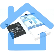 Аккумуляторная батарея Amperin для Xiaomi Mi5 (BM22) 2930mAh Аккумуляторная батарея Amperin для Xiaomi Mi5 (BM22) 2930mAh