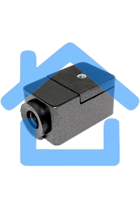 Веб-камера Huddly GO