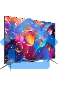 Телевизор Skyworth 50