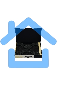 Ноутбук Osio FocusLine F160a-005 Ryzen 5 5500U 16Gb SSD 512Gb AMD Radeon 16.1