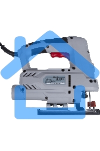Лобзик Ресанта Л-100/850 850Вт 3000ходов/мин от электросети
