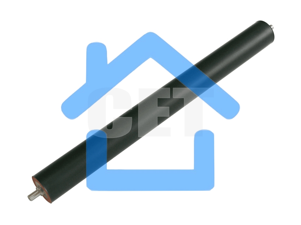 Вал резиновый Cet CET4306 для Xerox WorkCentre Pro 123/128/133/5325/5330/5335