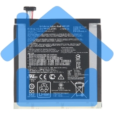 Аккумулятор для планшета Asus ME181C C11P1329