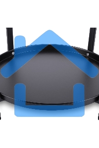 Стол Domfy DHC-ST30862 складн. черный 41.7x41.7x47.1см