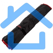 Набор комбинированных ключей Matrix (6-32 мм) 25 шт.