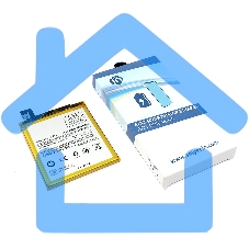 Аккумуляторная батарея Amperin для Xiaomi Redmi Note 3 Redmi Note 3 Pro (BM46) 4050mAh