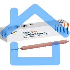 Вал резиновый CET CET211001N для HP Col LJPro MFP M377/M477/M452/M479