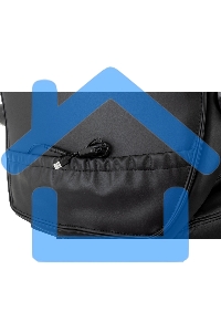 Кресло руководителя Бюрократ T-9950MSG-F/BLACK-PU черный