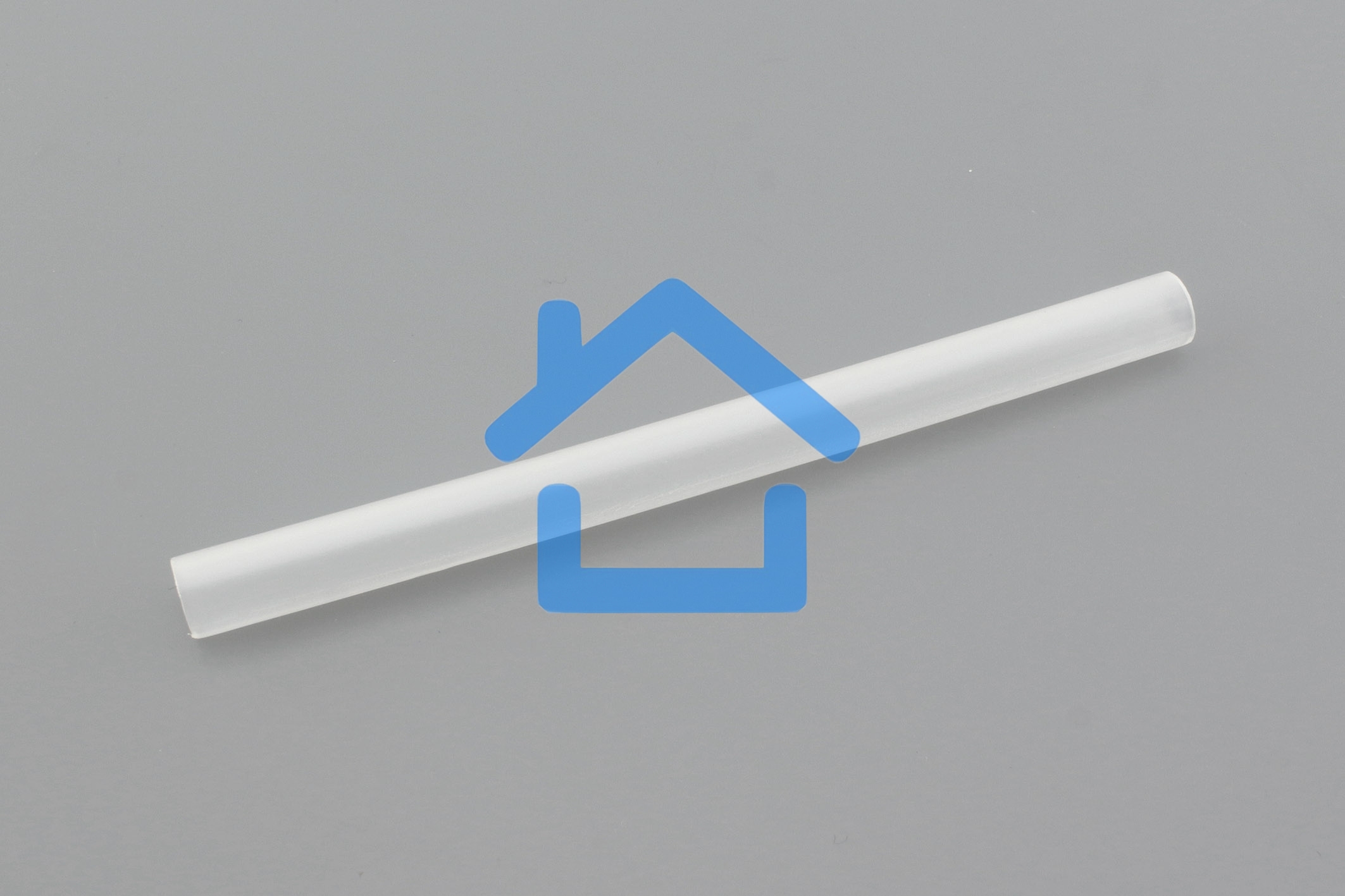 Трубка молочника Delonghi ECAM 22.360, 22.366 5313233551