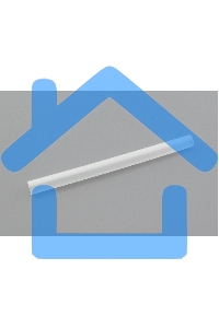 Трубка молочника Delonghi ECAM 22.360, 22.366 5313233551