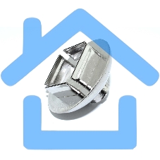 Насадка Quick A3203