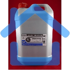 Тонер Brother TN 2075/2085/2135/2175 HL-2030/2040/2070, Fax-2820/2920, MFC-7220/7420, DCP-7010 (фл, 1кг) B&W Premium (Tomoegawa) фас. Россия