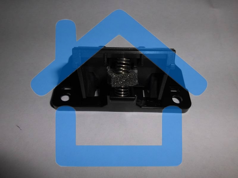 Тормозная площадка HP CLJ Pro M176/M177 (RM2-0170)