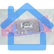 Ролик отделения в сборе (лоток 2,3) HP LJ M5025/M5035/M712/M725 (Q7829-67929/RM1-2983) JPN