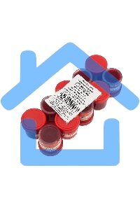 Флюс-гель для пайки Rexant, TT KELLER индикаторный, 20 мл, банка