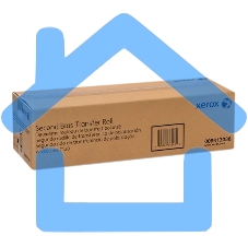 Опция Xerox 008R13086 Узел ролика 2-го переноса / вал переноса изображения / коротрон, для WC7120/WC7125 (200K)