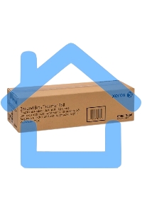 Опция Xerox 008R13086 Узел ролика 2-го переноса / вал переноса изображения / коротрон, для WC7120/WC7125 (200K)