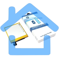 Аккумуляторная батарея Amperin для Xiaomi Redmi Note 3 Redmi Note 3 Pro (BM46) 4050mAh