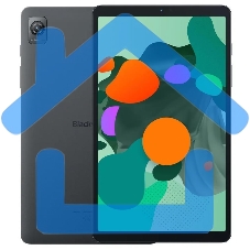 Планшет BLACKVIEW TAB60 8.68