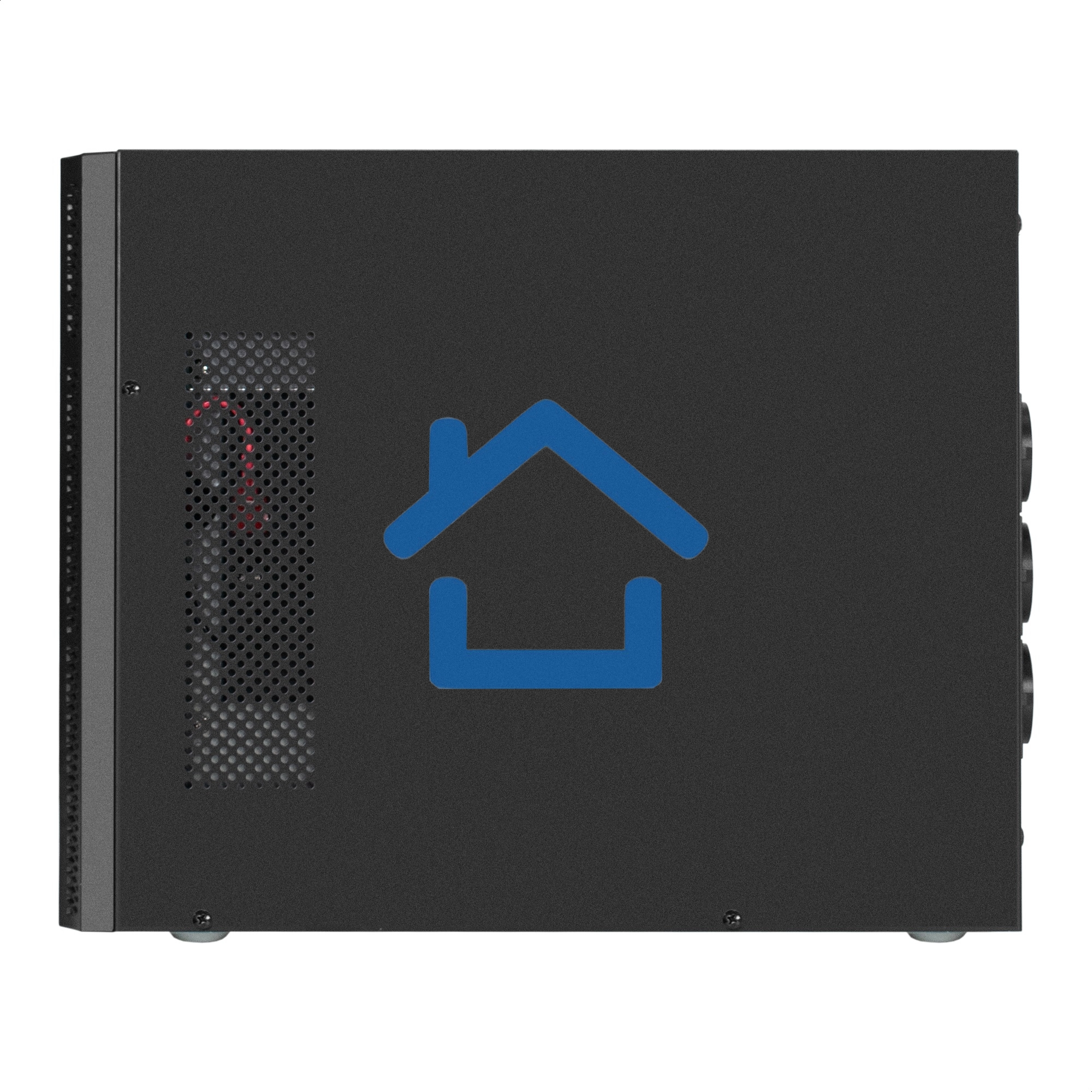 Источник бесперебойного питания On-line ExeGate PowerExpert TL-3000.96V.LCD.AVR.3SH.USB.RS232.SNMP 3000VA/3000W, On-Line, PF=1, LCD, 3*Schuko, RS232, USB, SNMP-slot, встроенные батареи 12V 7.2Ah - 8шт, возможность подключения до 4 внешних батарейных блоко