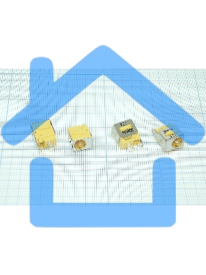 Разъем для ноутбука Acer Extensa 5220 series (EX5220-2516)